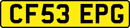 CF53EPG