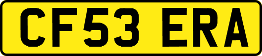 CF53ERA