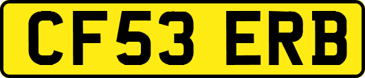 CF53ERB