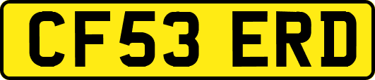 CF53ERD