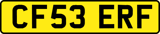 CF53ERF