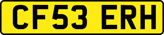 CF53ERH