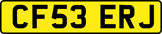 CF53ERJ