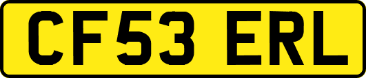 CF53ERL