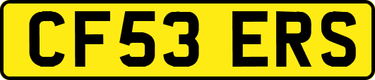 CF53ERS