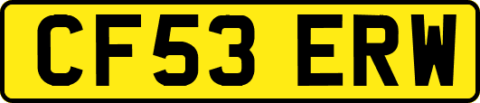 CF53ERW