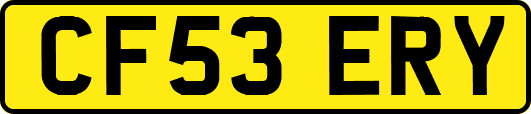 CF53ERY