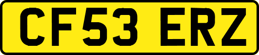 CF53ERZ