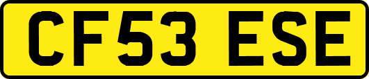 CF53ESE
