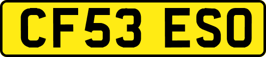 CF53ESO