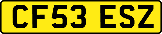 CF53ESZ
