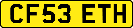 CF53ETH