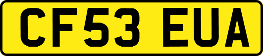 CF53EUA