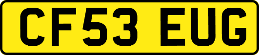 CF53EUG