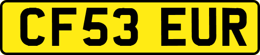 CF53EUR