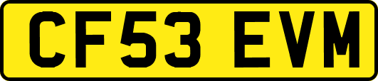 CF53EVM