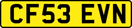 CF53EVN