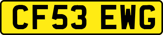 CF53EWG