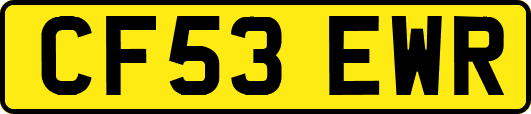CF53EWR
