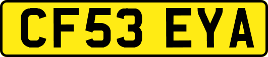 CF53EYA
