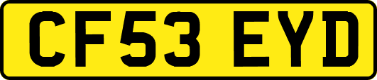CF53EYD