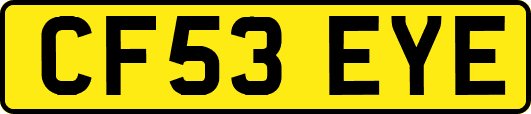 CF53EYE