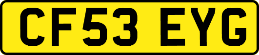 CF53EYG