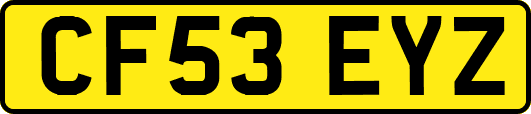CF53EYZ
