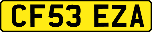 CF53EZA