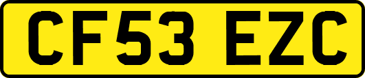 CF53EZC