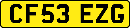 CF53EZG