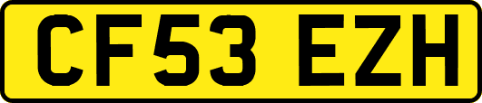 CF53EZH