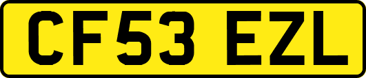 CF53EZL