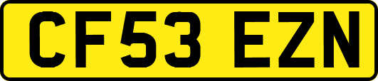 CF53EZN