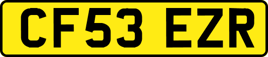 CF53EZR