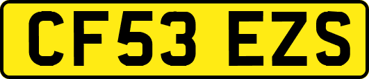 CF53EZS