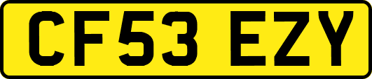 CF53EZY