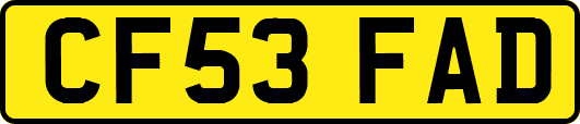 CF53FAD