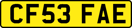 CF53FAE