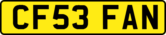 CF53FAN