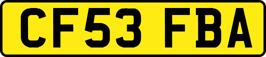 CF53FBA