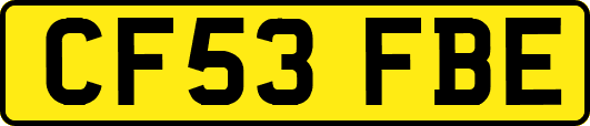 CF53FBE