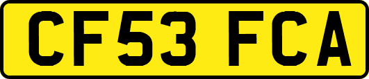 CF53FCA