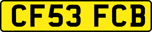 CF53FCB
