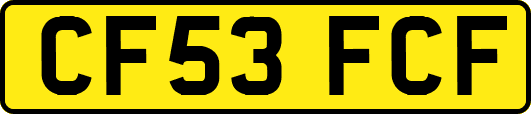 CF53FCF
