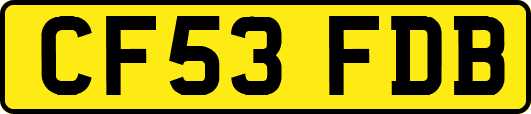 CF53FDB