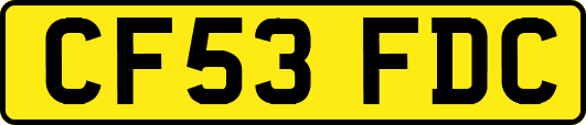 CF53FDC