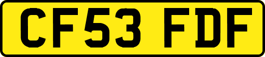 CF53FDF