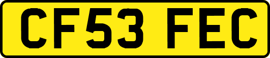 CF53FEC