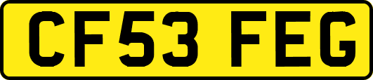 CF53FEG